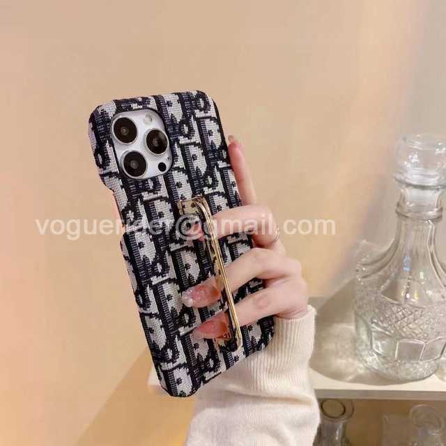 PC10010 Dior PC10010 Dior