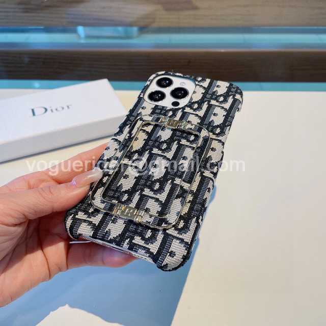 PC10010 Dior PC10010 Dior