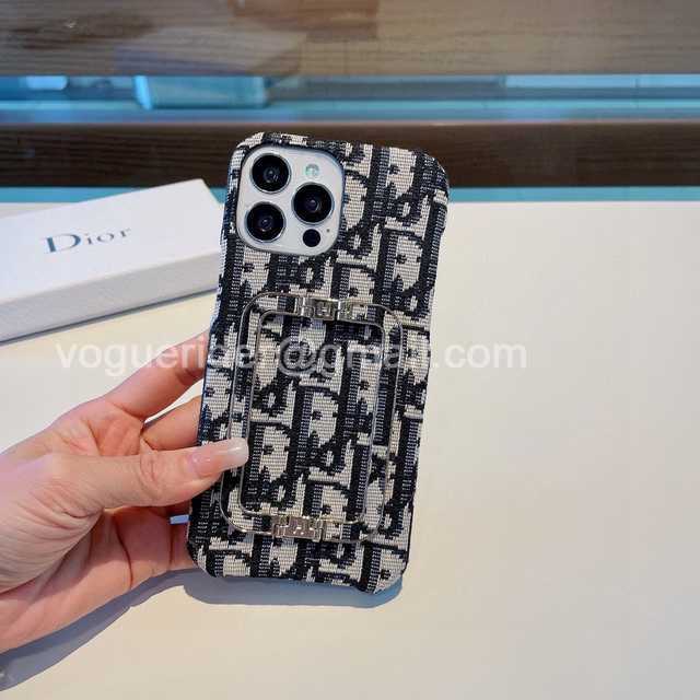 PC10010 Dior PC10010 Dior