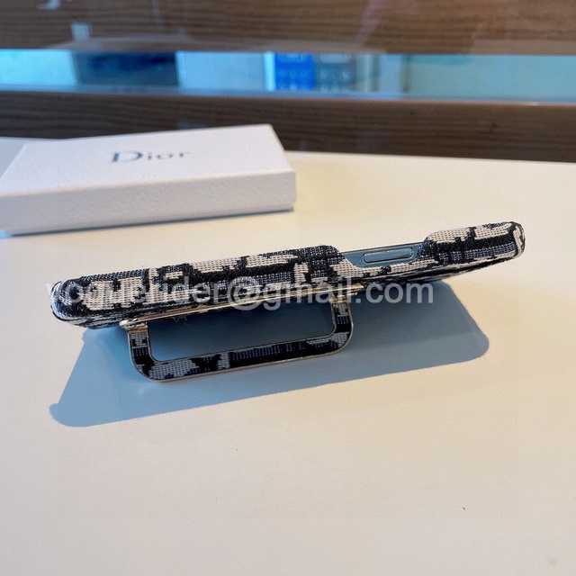 PC10010 Dior PC10010 Dior