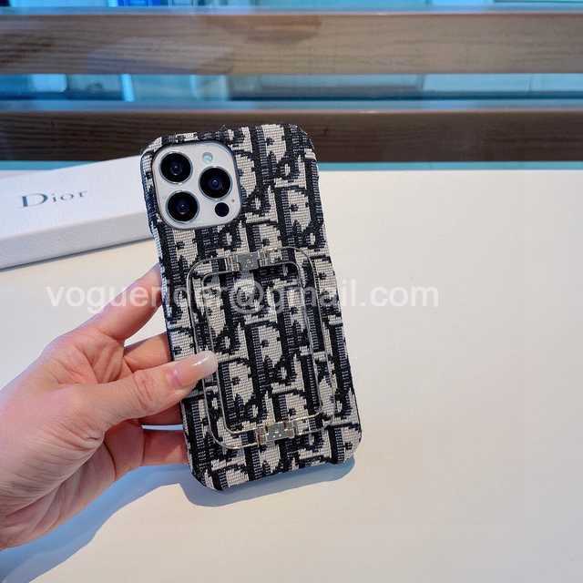 PC10010 Dior PC10010 Dior