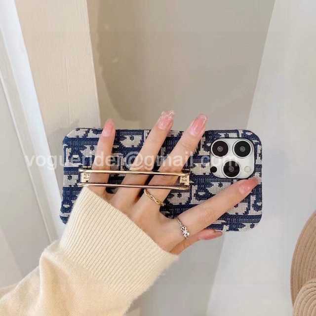 PC10010 Dior PC10010 Dior