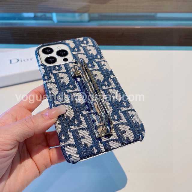 PC10010 Dior PC10010 Dior