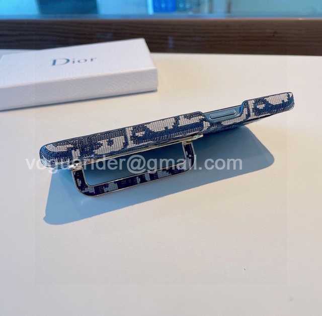 PC10010 Dior PC10010 Dior