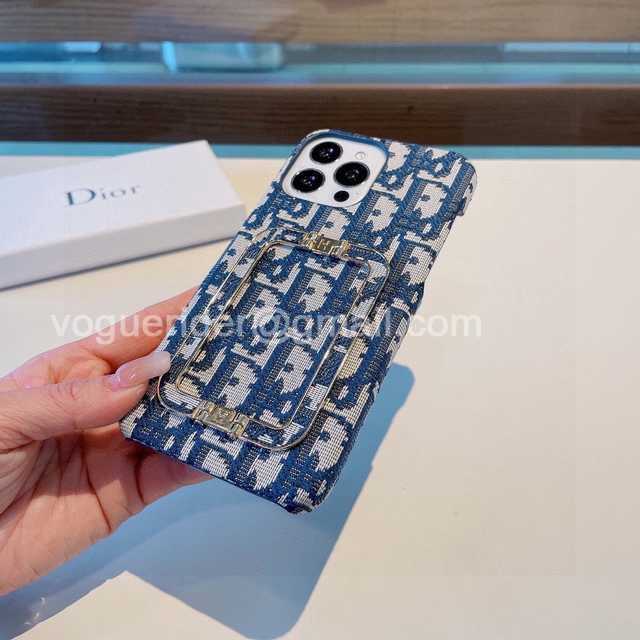 PC10010 Dior PC10010 Dior