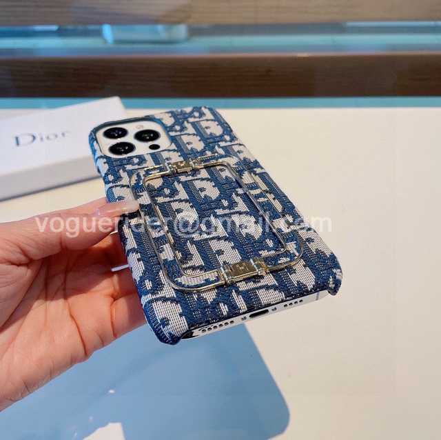 PC10010 Dior PC10010 Dior