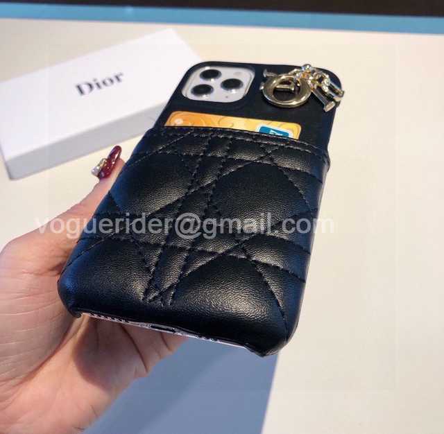 PC10012 Dior PC10012 Dior