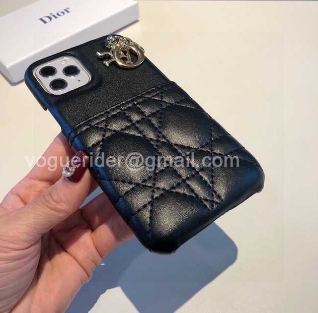 PC10012 Dior PC10012 Dior