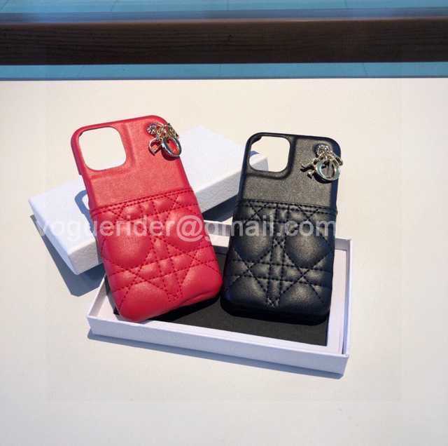 PC10012 Dior PC10012 Dior