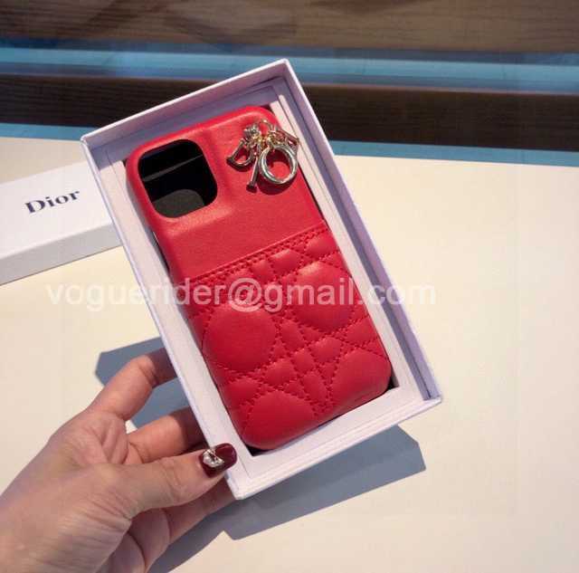 PC10012 Dior PC10012 Dior