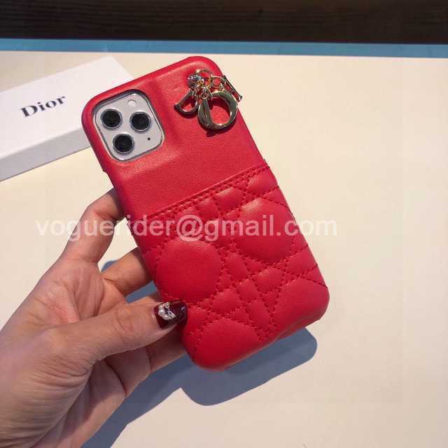 PC10012 Dior PC10012 Dior