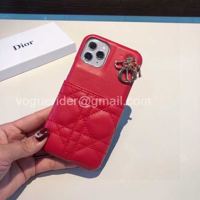 PC10012 Dior PC10012 Dior