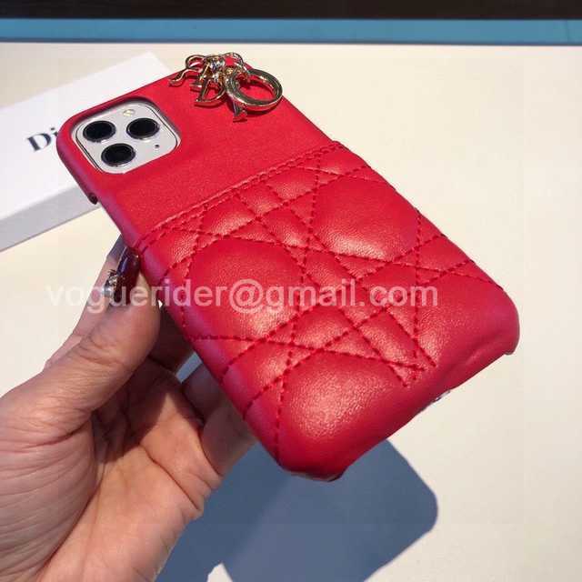 PC10012 Dior PC10012 Dior