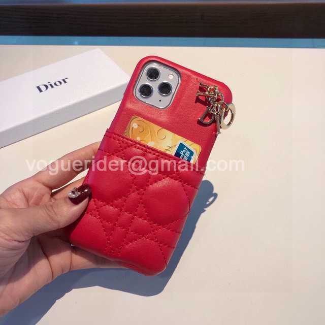 PC10012 Dior PC10012 Dior