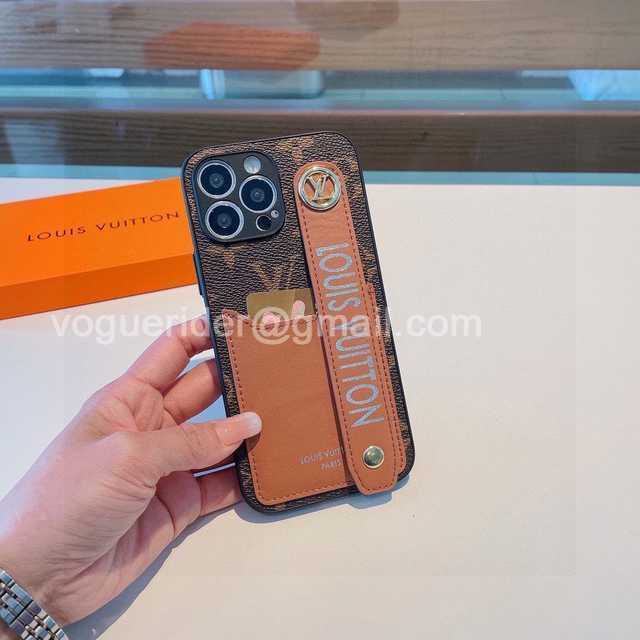 PC10013 LV PC10013 LV