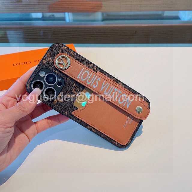 PC10013 LV PC10013 LV