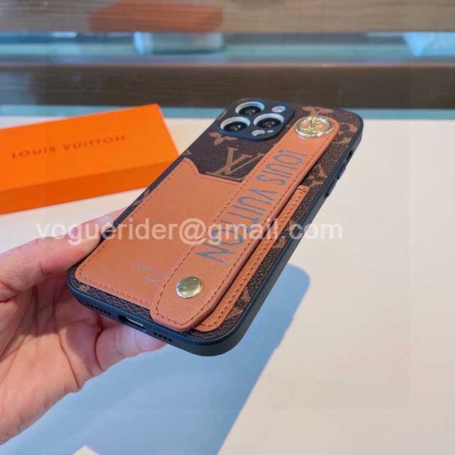 PC10013 LV PC10013 LV