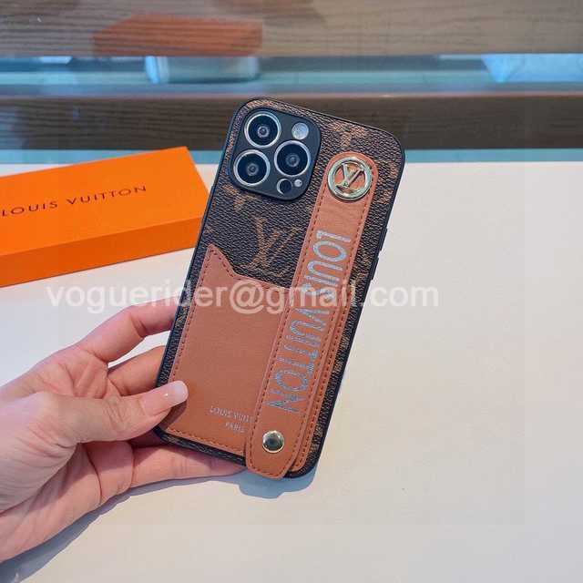 PC10013 LV PC10013 LV