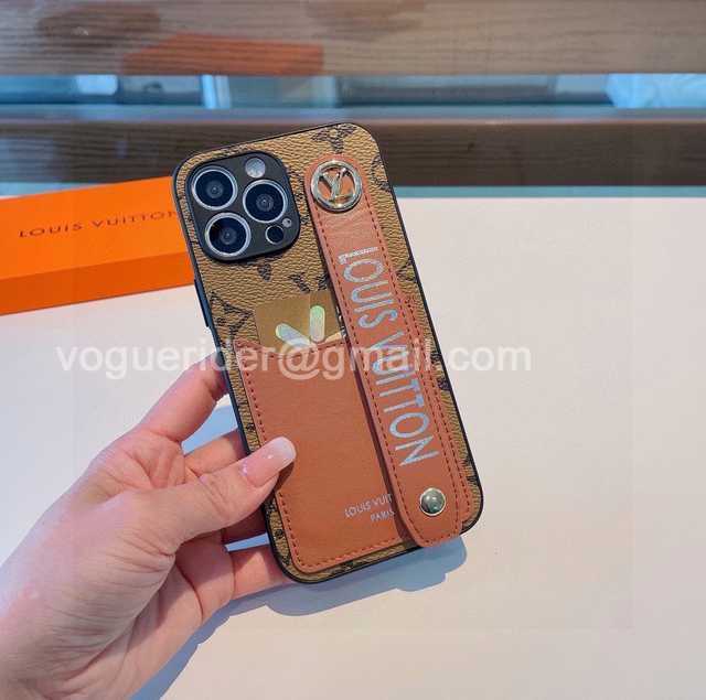 PC10013 LV PC10013 LV