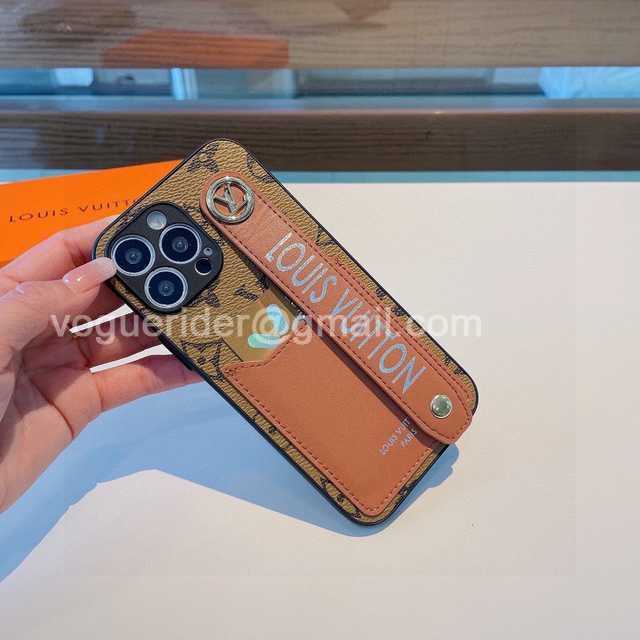 PC10013 LV PC10013 LV