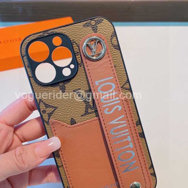 PC10013 LV PC10013 LV