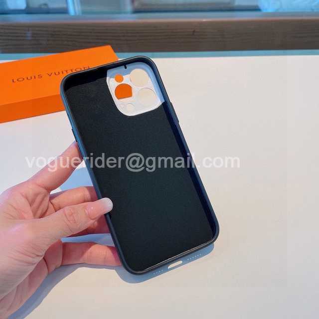 PC10013 LV PC10013 LV