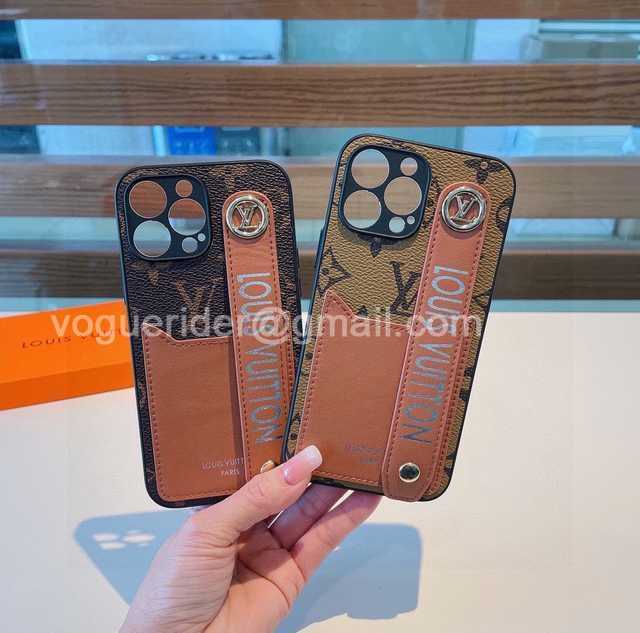 PC10013 LV PC10013 LV