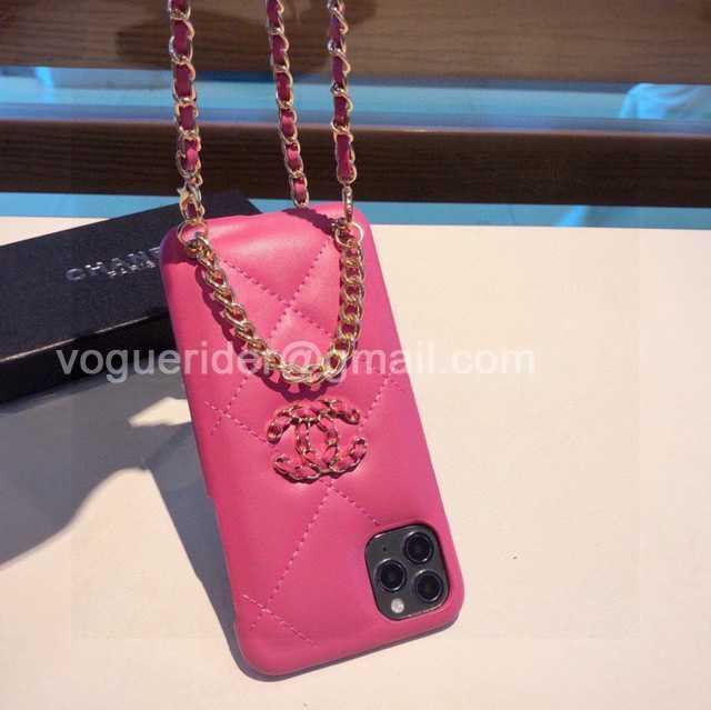 PC10014 Chanel PC10014 Chanel