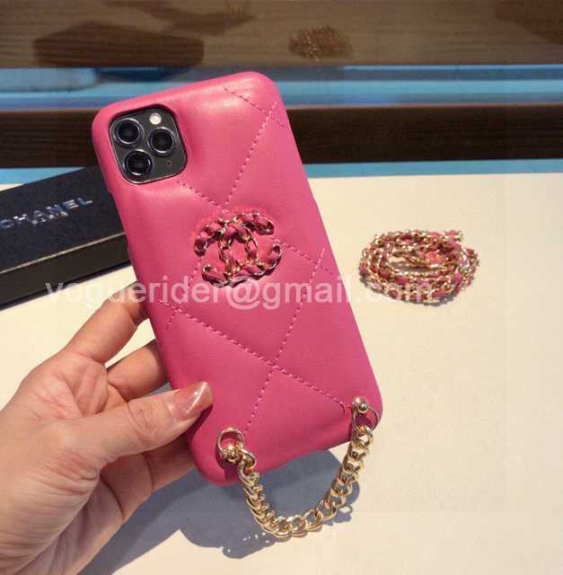 PC10014 Chanel PC10014 Chanel