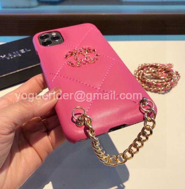 PC10014 Chanel PC10014 Chanel