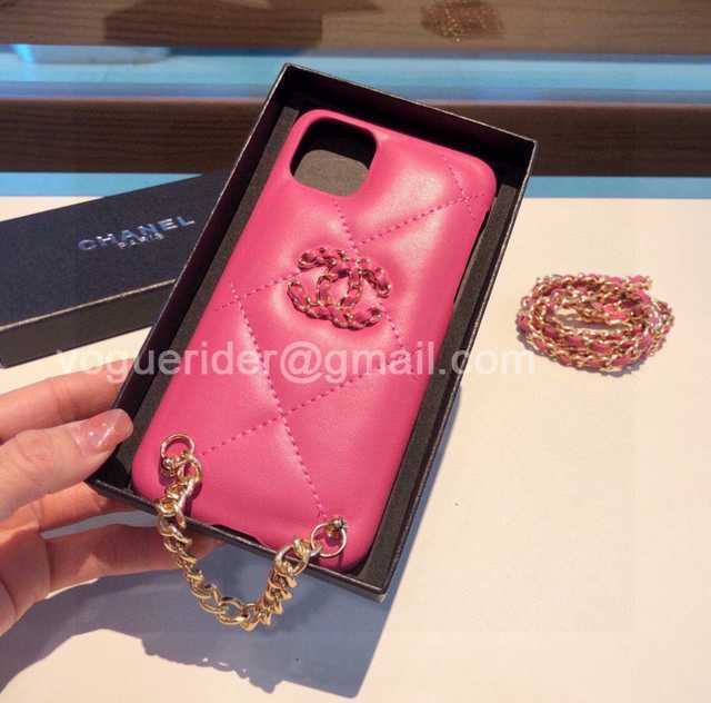PC10014 Chanel PC10014 Chanel