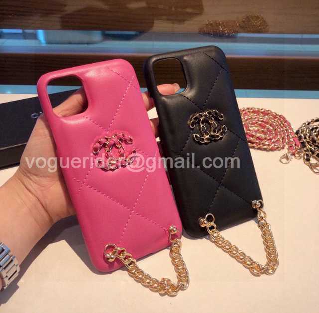 PC10014 Chanel PC10014 Chanel