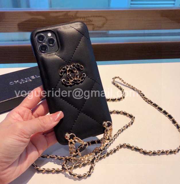 PC10014 Chanel PC10014 Chanel