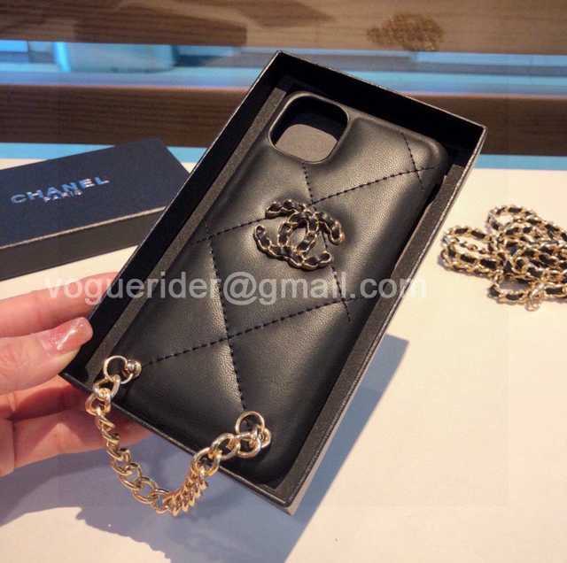 PC10014 Chanel PC10014 Chanel