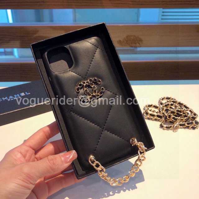 PC10014 Chanel PC10014 Chanel