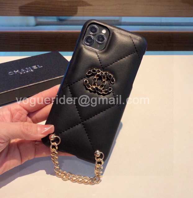 PC10014 Chanel PC10014 Chanel