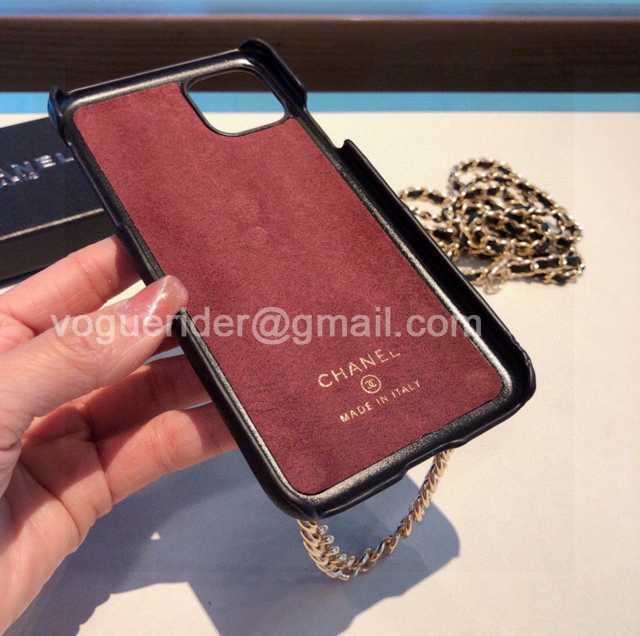 PC10014 Chanel PC10014 Chanel