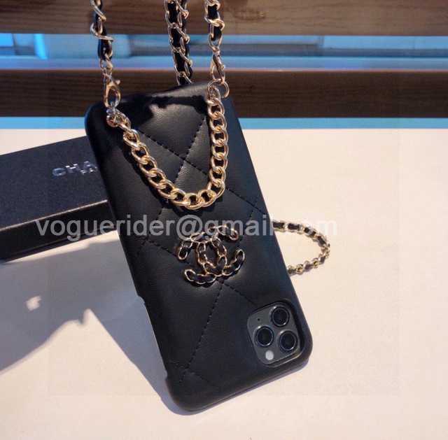 PC10014 Chanel PC10014 Chanel