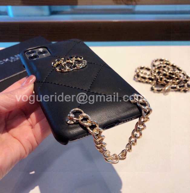 PC10014 Chanel PC10014 Chanel