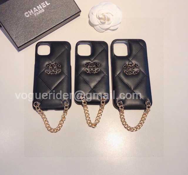 PC10014 Chanel PC10014 Chanel
