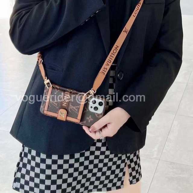 PC10015 LV PC10015 LV