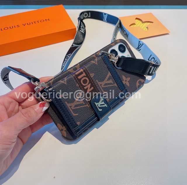 PC10015 LV PC10015 LV