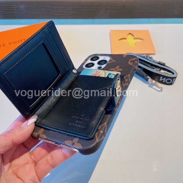 PC10015 LV PC10015 LV