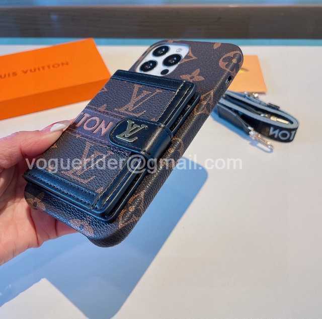 PC10015 LV PC10015 LV
