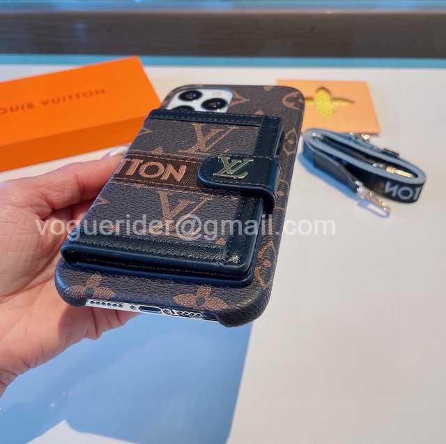 PC10015 LV PC10015 LV