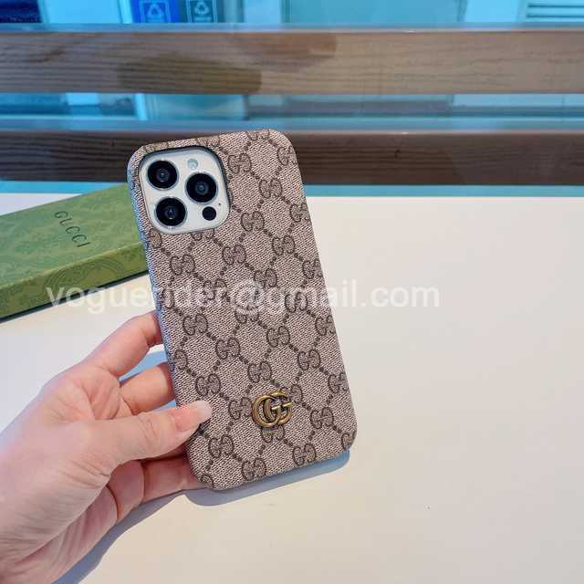 PC10016 Gucci PC10016 Gucci