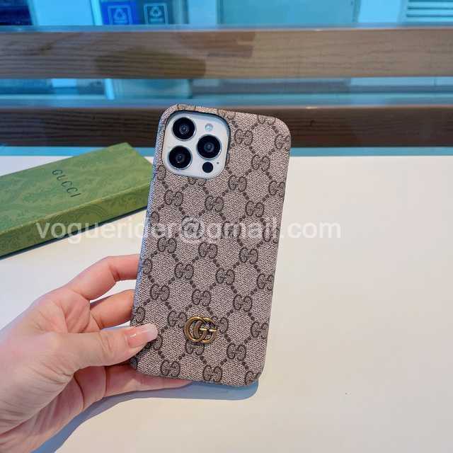 PC10016 Gucci PC10016 Gucci