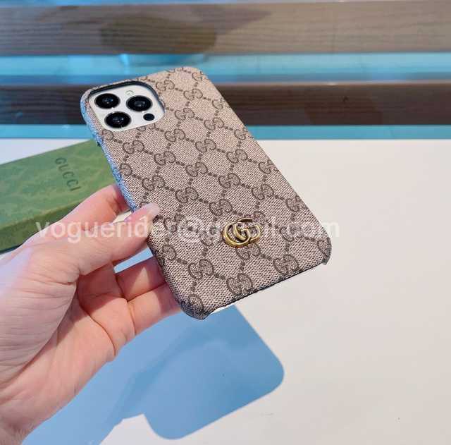 PC10016 Gucci PC10016 Gucci
