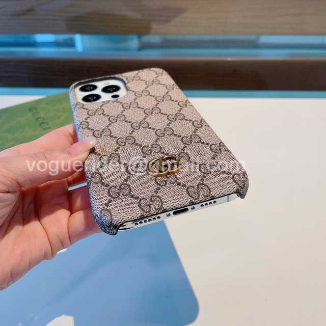 PC10016 Gucci PC10016 Gucci