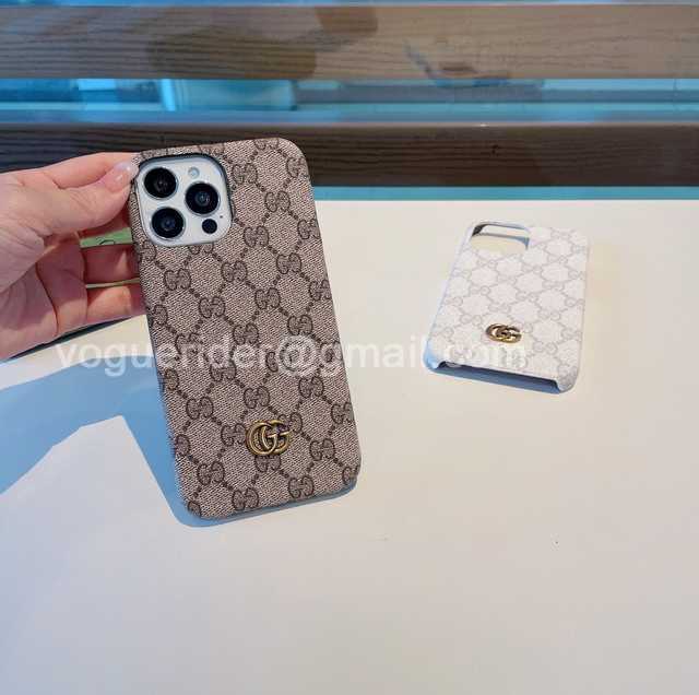 PC10016 Gucci PC10016 Gucci